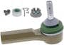 TTX Tie Rod End