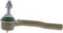 TTX Tie Rod End