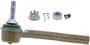 TTX Tie Rod End
