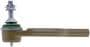 TTX Tie Rod End