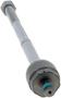 TTX Tie Rod End