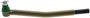 TTX Tie Rod End