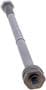 TTX Tie Rod End