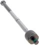 TTX Tie Rod End