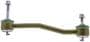 TTX Stabilizer/Sway Bar Link Kit