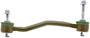 TTX Stabilizer/Sway Bar Link Kit