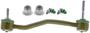 TTX Stabilizer/Sway Bar Link Kit