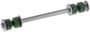 TTX Stabilizer/Sway Bar Link Kit