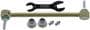 TTX Stabilizer/Sway Bar Link Kit