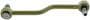 TTX Stabilizer/Sway Bar Link Kit