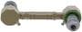 TTX Stabilizer/Sway Bar Link Kit