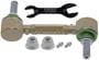 TTX Stabilizer/Sway Bar Link Kit