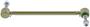 TTX Stabilizer/Sway Bar Link Kit