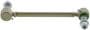 TTX Stabilizer/Sway Bar Link Kit