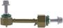 TTX Stabilizer/Sway Bar Link Kit