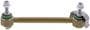 TTX Stabilizer/Sway Bar Link Kit