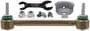 TTX Stabilizer/Sway Bar Link Kit