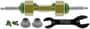TTX Stabilizer/Sway Bar Link Kit