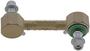 TTX Stabilizer/Sway Bar Link Kit
