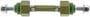 TTX Stabilizer/Sway Bar Link Kit