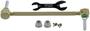 TTX Stabilizer/Sway Bar Link Kit
