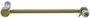 TTX Stabilizer/Sway Bar Link Kit