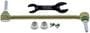 TTX Stabilizer/Sway Bar Link Kit
