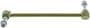 TTX Stabilizer/Sway Bar Link Kit