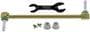 TTX Stabilizer/Sway Bar Link Kit