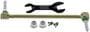 TTX Stabilizer/Sway Bar Link Kit