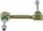 TTX Stabilizer/Sway Bar Link Kit