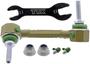 TTX Stabilizer/Sway Bar Link Kit