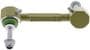 TTX Stabilizer/Sway Bar Link Kit