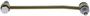 TTX Stabilizer/Sway Bar Link Kit
