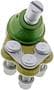 TTX Ball Joint