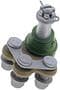 TTX Ball Joint