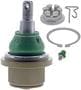 TTX Ball Joint