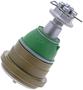 TTX Ball Joint