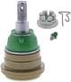 TTX Ball Joint