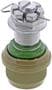 TTX Ball Joint