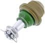 TTX Ball Joint
