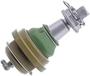 TTX Ball Joint