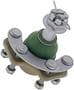 TTX Ball Joint
