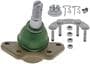 TTX Ball Joint