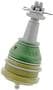 TTX Ball Joint