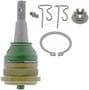 TTX Ball Joint