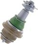 TTX Ball Joint