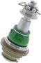 TTX Ball Joint