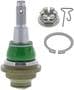 TTX Ball Joint