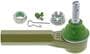 TTX Tie Rod End